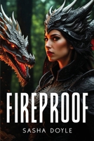 Fireproof 1787991202 Book Cover