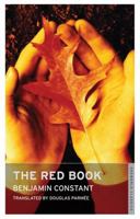 Le Cahier rouge 1847491642 Book Cover