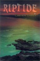Riptide 0595206131 Book Cover