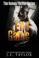 End Game 1726770486 Book Cover