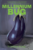 Millennium Bug 3000768769 Book Cover