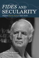 Fides and Secularity 1532649436 Book Cover