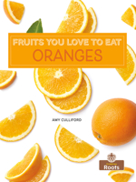 Oranges 1039810284 Book Cover