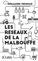 Les Reseaux de La Malbouffe 2709647745 Book Cover
