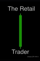 The Retail Trader B0H9D52YHJ Book Cover