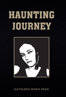 Haunting Journey 1796060534 Book Cover