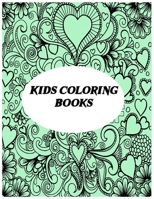 Kids Coloring Books: Narrative Story Building Skills Practice for Coloring Book B08R6PFQFZ Book Cover