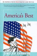 America's Best 1887037004 Book Cover