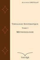 M�thodologie 154953386X Book Cover