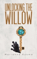 Unlocking the Willow 178878068X Book Cover