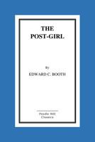The Post Girl 1517246814 Book Cover