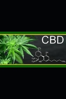 Cannabidiol (CBD) et schizophrénie: Récit d'une expérience B09XZD46ZZ Book Cover