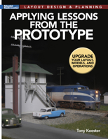 Applying Lessons from the Prototype: Layout Design & Planning 1627007962 Book Cover