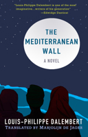 The Mediterranean Wall 1943156964 Book Cover