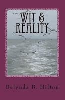 Wit & Reality 1467962341 Book Cover