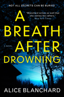A Breath After Drowning 1785656406 Book Cover