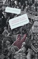 Streetlife in Late Victorian London: The Constable and the Crowd 1349457949 Book Cover