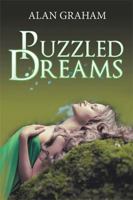 Puzzled Dreams 1543487572 Book Cover