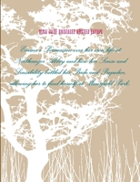 Emma’s Persuasion over her own life at Northanger Abbey and how her Sense and Sensibility battled her Pride and Prejudice, allowing her to find herself at Mansfield Park. 1365147398 Book Cover