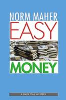 Easy Money 1892343509 Book Cover