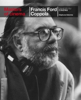 Francis Ford Coppola 2866425693 Book Cover