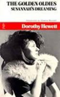 Susannah's dreaming ; The golden oldies 0868190314 Book Cover