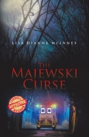 The Majewski Curse 0228857368 Book Cover