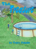 The Treasure 173525780X Book Cover
