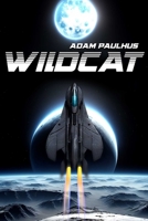 Wildcat 1592115020 Book Cover