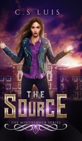 The Source 4867509124 Book Cover