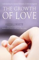 The Growth of Love 0857460757 Book Cover