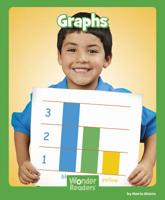 Graphs 1429680563 Book Cover