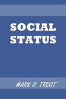 Social Status 1475144792 Book Cover