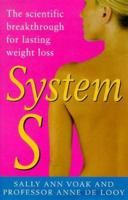 System 185479325X Book Cover