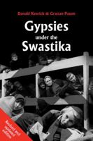 Gypsies Under the Swastika 1902806808 Book Cover