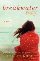 Breakwater Bay 0062319140 Book Cover