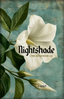 Nightshade 1998336271 Book Cover