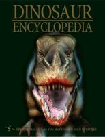 Dinosaurs 1848172494 Book Cover