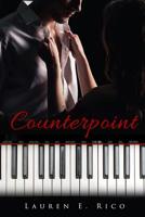 Counterpoint 0997430362 Book Cover