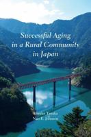 Successful Aging in a Rural Community in Japan 1531018610 Book Cover