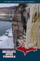 Plain Redemption 0997918225 Book Cover