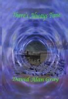 There's Always Time 1519517785 Book Cover