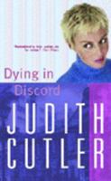 Dying in Discord 0747267855 Book Cover