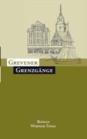 Grevener Grenzg Nge 3833410477 Book Cover