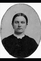 Black Widow Lyda Trueblood: A collection of True Crime 108998362X Book Cover