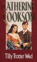 Tilly Wed 0552119601 Book Cover