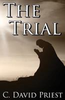 The Trial 1539029042 Book Cover