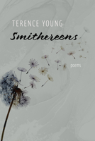 Smithereens 1550179438 Book Cover