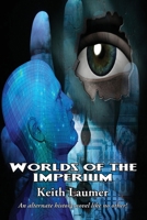 Worlds of the Imperium 0523485468 Book Cover