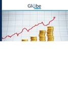 Prestaties van de aandelenmarkten: in Top SAARC-landen & China 6200508062 Book Cover